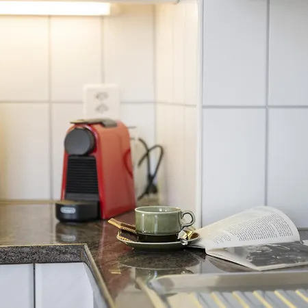 Chasa Suot Chaste * 阿尔代兹