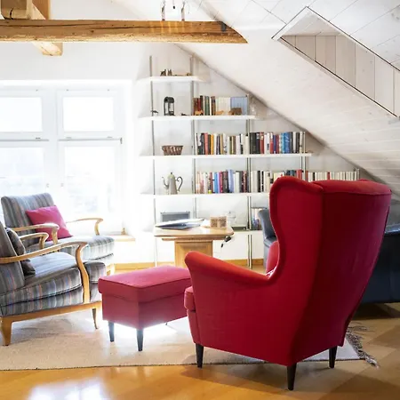 Chasa Suot Chaste Apartment Ardez