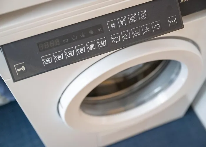 Appartement Chasa Suot Chasté Ardez