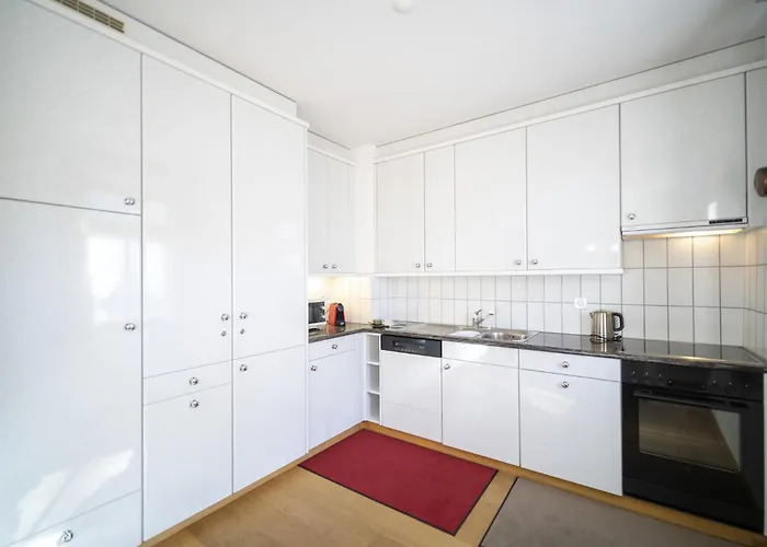 Chasa Suot Chasté Appartement Ardez