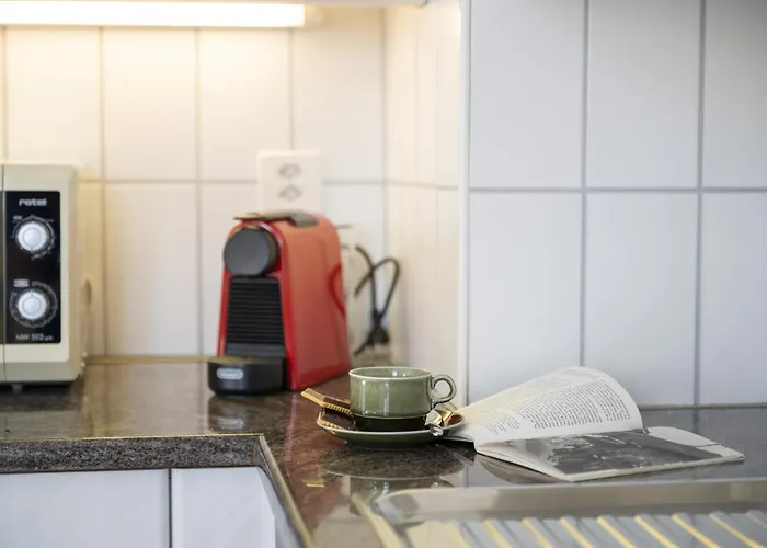 Chasa Suot Chasté * Ardez